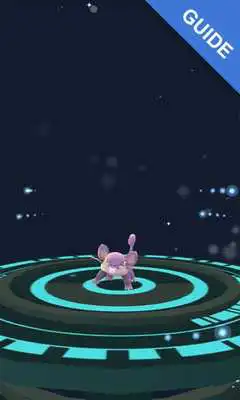 Play Best Guide Pokemon Go