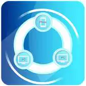 Free play online Best Guide SHAREit Group Files APK Free play online Best Guide SHAREit Group Files APK