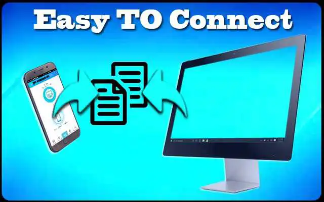 Play Best Guide SHAREit Group Files
