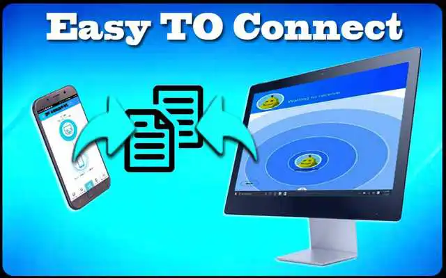 Play Best Guide SHAREit Group Files