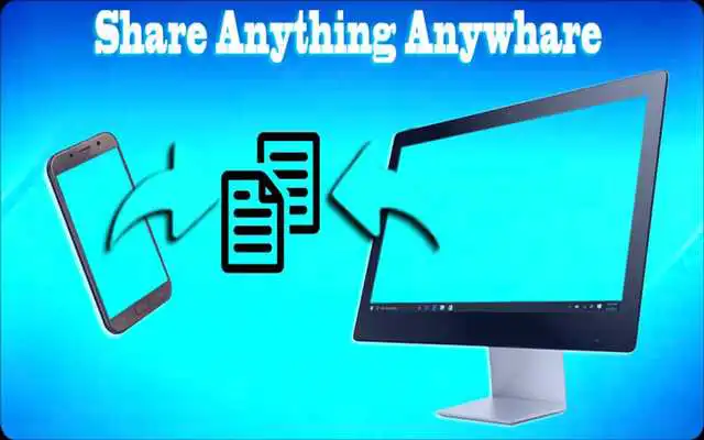 Play Best Guide SHAREit Group Files