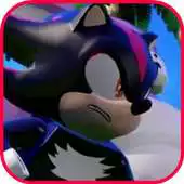 Free play online Best Guide to Sonic Lego Dimensions APK Free play online Best Guide to Sonic Lego Dimensions APK