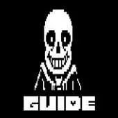 Free play online BestGuide Undertale APK Free play online BestGuide Undertale APK