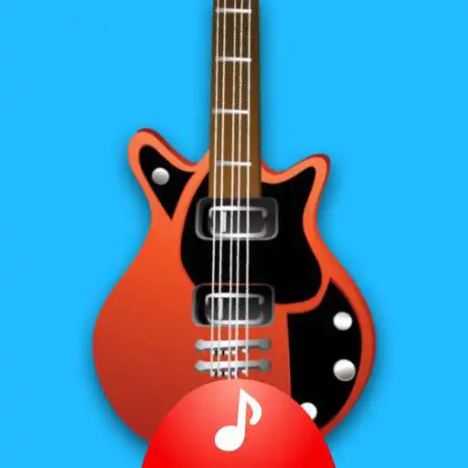 Free play online Best Guitar Ringtones Free APK Free play online Best Guitar Ringtones Free APK