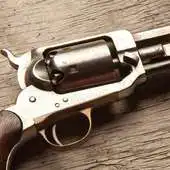 Free play online Best Guns Weapon Themes APK