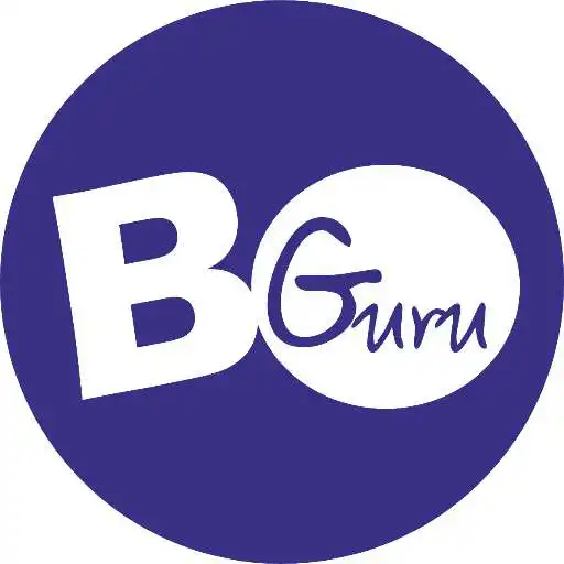Play Best Guru G APK
