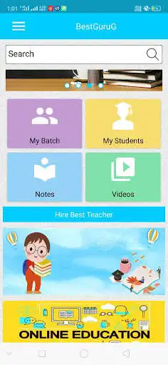 Play Best Guru G  and enjoy Best Guru G with UptoPlay