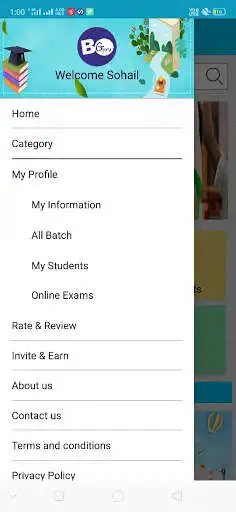 Play Best Guru G as an online game Best Guru G with UptoPlay