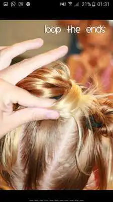 Play Best Hairstyles 2018