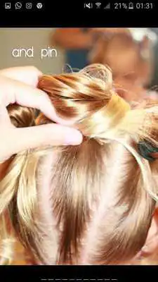 Play Best Hairstyles 2018