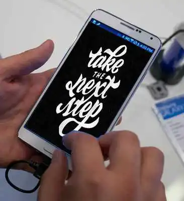 Play Best Hand Lettering Ideas