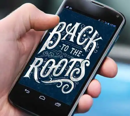 Play Best Hand Lettering Ideas