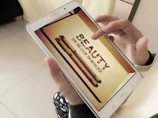 Play Best Hand Lettering Ideas