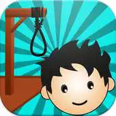 Free play online Best Hangman Free -Two Player APK Free play online Best Hangman Free -Two Player APK