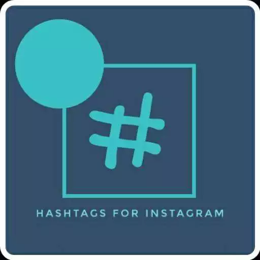 Free play online Best HashTags for Instagram APK