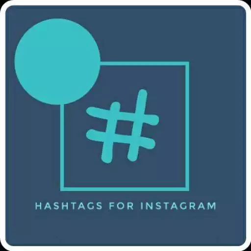 Free play online Best HashTags for Instagram APK Free play online Best HashTags for Instagram APK