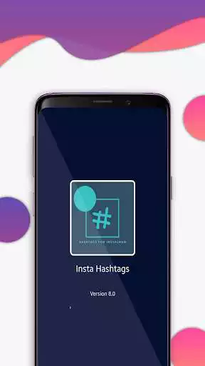 Play Best HashTags for Instagram
