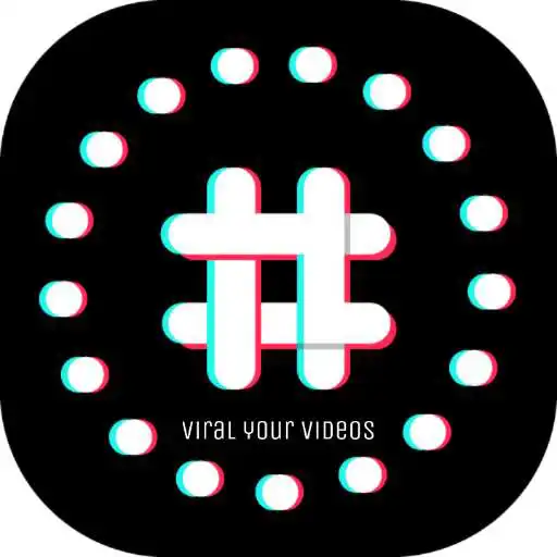 Play Best Hashtags For Tiktok 2020 APK