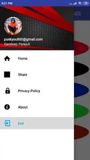 Play Best Hashtags For Tiktok 2020 as an online game Best Hashtags For Tiktok 2020 with UptoPlay
