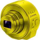 Free play online Best HD Camera Zoom 2017 APK Free play online Best HD Camera Zoom 2017 APK