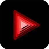 Free play online Best HD Movies  Free All Movies APK