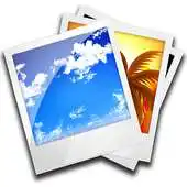 Free play online BestHD premiumcolor wallpapers APK