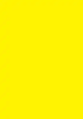 Play BestHD premiumcolor wallpapers Play BestHD premiumcolor wallpapers