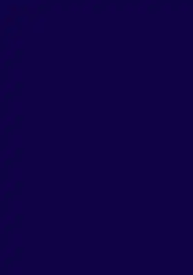 Play BestHD premiumcolor wallpapers Play BestHD premiumcolor wallpapers