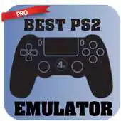 Free play online BEST HD PS2 EMULATOR NEW FOR 2018 APK