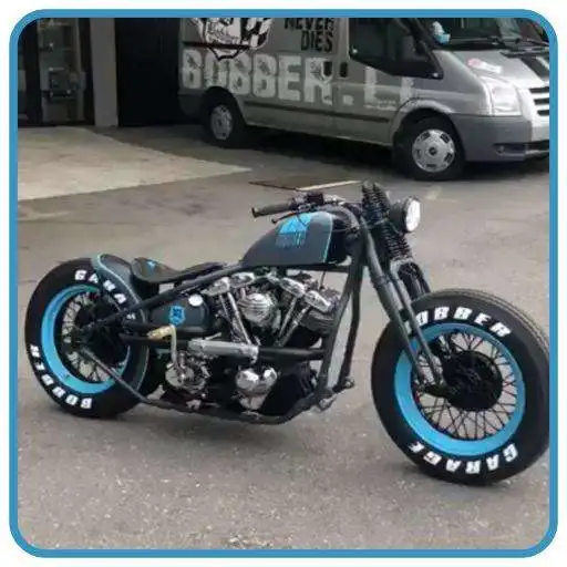 Play Best HD Sport wallpaper APK