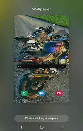 Play Best HD Sport wallpaper  and enjoy Best HD Sport wallpaper with UptoPlay