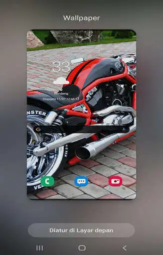 Play Best HD Sport wallpaper as an online game Best HD Sport wallpaper with UptoPlay