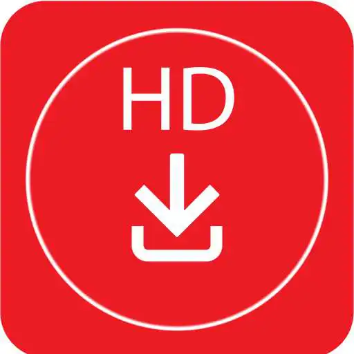 Free play online Best HD Video Downloader  APK