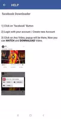 Play Best HD Video play online