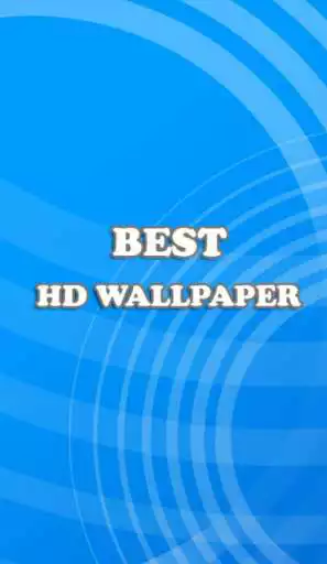 Play APK Best HD Wallpaper  and enjoy Best HD Wallpaper with UptoPlay com.funhourgame.besthdwallpaper