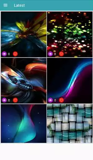 Play APK Best HD Wallpaper  and enjoy Best HD Wallpaper with UptoPlay com.funhourgame.besthdwallpaper