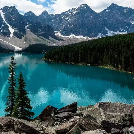Play Best HD Wallpapers APK Play Best HD Wallpapers APK