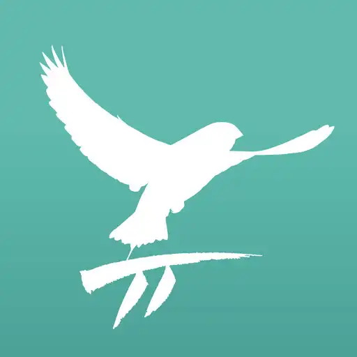 Play Best Health APK