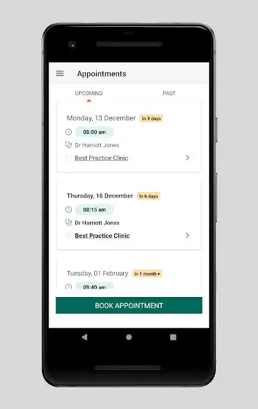 Play Best Health  and enjoy Best Health with UptoPlay