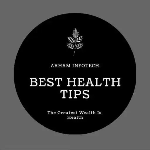Play Best Health Tips APK Play Best Health Tips APK