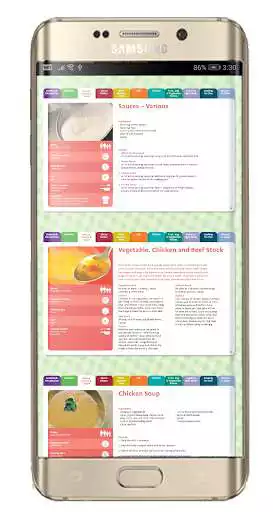 Play Best Healthy Food as an online game Best Healthy Food with UptoPlay