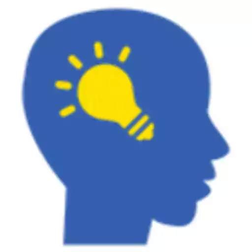 Play Best High School Study Tool APK Play Best High School Study Tool APK