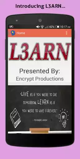 Play Best High School Study Tool  and enjoy Best High School Study Tool with UptoPlay