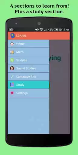 Play Best High School Study Tool as an online game Best High School Study Tool with UptoPlay