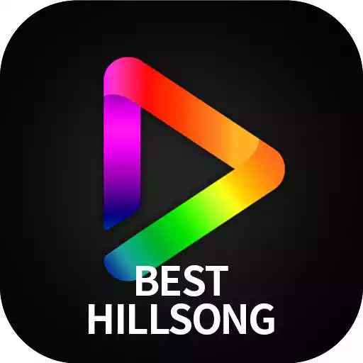 Play Best Hillsong (Worship, praise, Gospel Music) APK