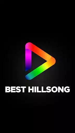 Play Best Hillsong (Worship, praise, Gospel Music)  and enjoy Best Hillsong (Worship, praise, Gospel Music) with UptoPlay