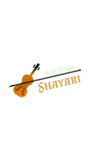 Play Best Hindi shayari 2020 as an online game online Best Hindi shayari 2020 with UptoPlay com.dc.hindishayari2021 Play Best Hindi shayari 2020 as an online game Best Hindi shayari 2020 with UptoPlay