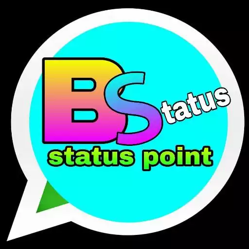 Free play online Best Hindi Status  APK