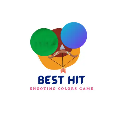 Play Best Hit APK Play Best Hit APK