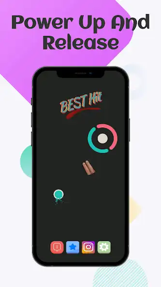 Play Best Hit  and enjoy Best Hit with UptoPlay